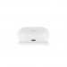Ttec Bluetooth-гарнитура Ttec AirBeat Free True Wireless Headsets White (2KM133B)