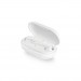 Ttec Bluetooth-гарнитура Ttec AirBeat Free True Wireless Headsets White (2KM133B)