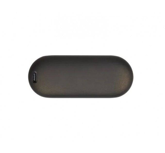 Ttec Bluetooth-гарнитура Ttec AirBeat Icon Black (2KM143S)