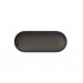 Ttec Bluetooth-гарнитура Ttec AirBeat Icon Black (2KM143S)