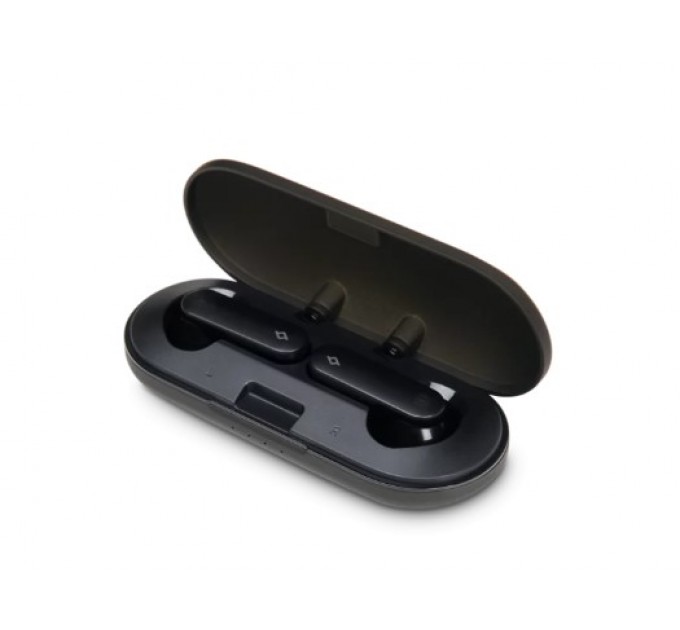 Ttec Bluetooth-гарнитура Ttec AirBeat Icon Black (2KM143S)