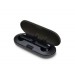 Ttec Bluetooth-гарнитура Ttec AirBeat Icon Black (2KM143S)