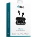 Ttec Bluetooth-гарнитура Ttec AirBeat Icon Black (2KM143S)