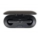 Ttec Bluetooth-гарнитура Ttec AirBeat Icon Black (2KM143S)