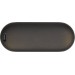 Ttec Bluetooth-гарнитура Ttec AirBeat Icon Black (2KM143S)