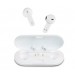 Ttec Bluetooth-гарнитура Ttec AirBeat Icon White (2KM143IB)