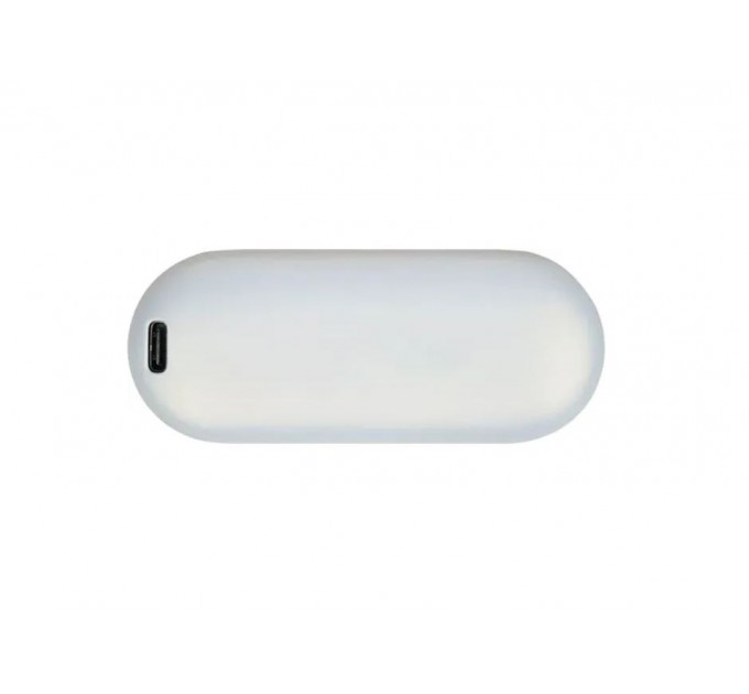 Ttec Bluetooth-гарнитура Ttec AirBeat Icon White (2KM143IB)