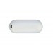 Ttec Bluetooth-гарнитура Ttec AirBeat Icon White (2KM143IB)