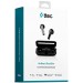 Ttec Bluetooth-гарнитура Ttec AirBeat UltraSlim Space Gray (2KM136UG)