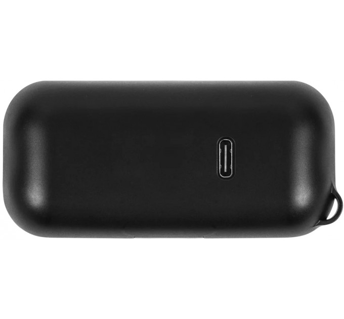 Ttec Bluetooth-гарнитура Ttec AirBeat UltraSlim Space Gray (2KM136UG)