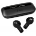 Ttec Bluetooth-гарнитура Ttec AirBeat UltraSlim Space Gray (2KM136UG)