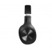 Ttec Bluetooth-гарнитура Ttec SoundMax 2 Black (2KM131S)