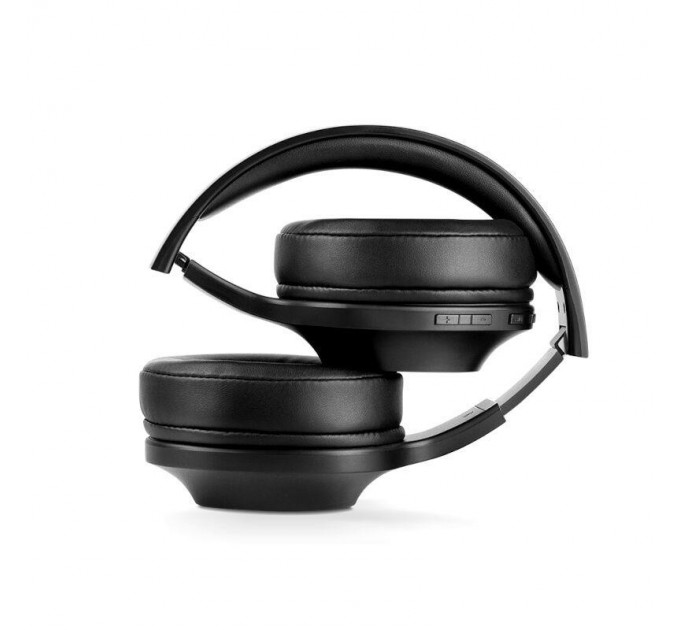 Ttec Bluetooth-гарнитура Ttec SoundMax 2 Black (2KM131S)