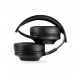 Ttec Bluetooth-гарнитура Ttec SoundMax 2 Black (2KM131S)