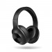 Ttec Bluetooth-гарнитура Ttec SoundMax 2 Black (2KM131S)