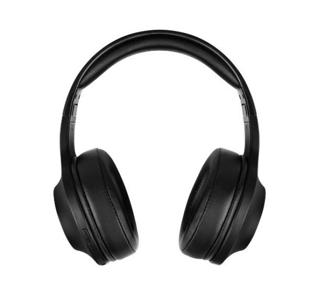Ttec Bluetooth-гарнитура Ttec SoundMax 2 Black (2KM131S)