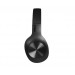 Ttec Bluetooth-гарнитура Ttec SoundMax 2 Black (2KM131S)