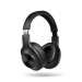 Ttec Bluetooth-гарнитура Ttec SoundMax 2 Black (2KM131S)