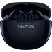 Umidigi_ Bluetooth-гарнитура Umidigi AirBuds Pro Cosmic Black_