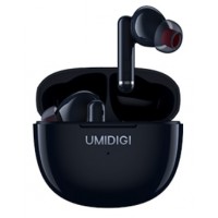 Bluetooth-гарнитура Umidigi AirBuds Pro Cosmic Black_