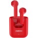 Umidigi_ Bluetooth-гарнитура Umidigi AirBuds U Red_