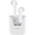 Umidigi_ Bluetooth-гарнитура Umidigi AirBuds U White_