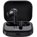 Xiaomi_ Bluetooth-гарнитура Xiaomi Redmi Buds 5 Black (BHR7627GL)_