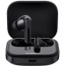 Xiaomi_ Bluetooth-гарнитура Xiaomi Redmi Buds 5 Black (BHR7627GL)_