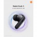 Xiaomi_ Bluetooth-гарнитура Xiaomi Redmi Buds 5 Black (BHR7627GL)_