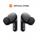 Xiaomi_ Bluetooth-гарнитура Xiaomi Redmi Buds 5 Black (BHR7627GL)_
