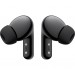 Xiaomi_ Bluetooth-гарнитура Xiaomi Redmi Buds 5 Black (BHR7627GL)_