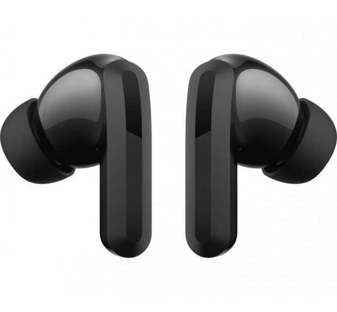 Xiaomi_ Bluetooth-гарнитура Xiaomi Redmi Buds 5 Black (BHR7627GL)_