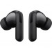 Xiaomi_ Bluetooth-гарнитура Xiaomi Redmi Buds 5 Black (BHR7627GL)_