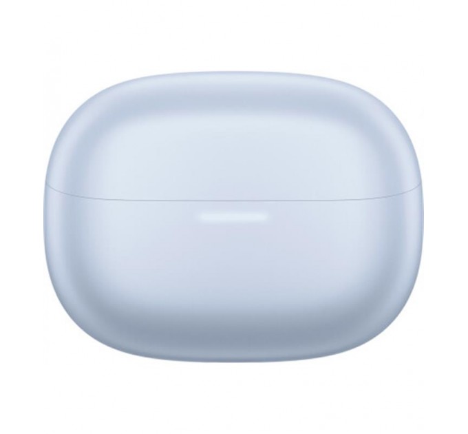 Xiaomi_ Bluetooth-гарнитура Xiaomi Redmi Buds 5 Pro Aurora Purple (BHR7799GL) EU_