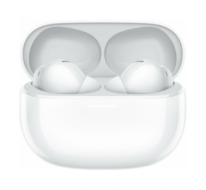 Xiaomi_ Bluetooth-гарнитура Xiaomi Redmi Buds 5 Pro White (BHR7662GL) EU_