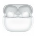 Xiaomi_ Bluetooth-гарнитура Xiaomi Redmi Buds 5 Pro White (BHR7662GL) EU_