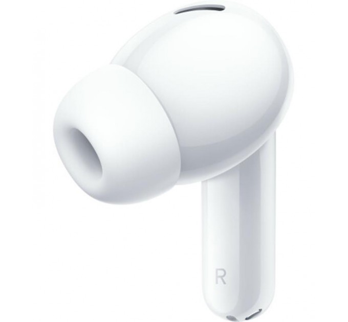 Xiaomi_ Bluetooth-гарнитура Xiaomi Redmi Buds 5 Pro White (BHR7662GL) EU_