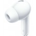 Xiaomi_ Bluetooth-гарнитура Xiaomi Redmi Buds 5 Pro White (BHR7662GL) EU_