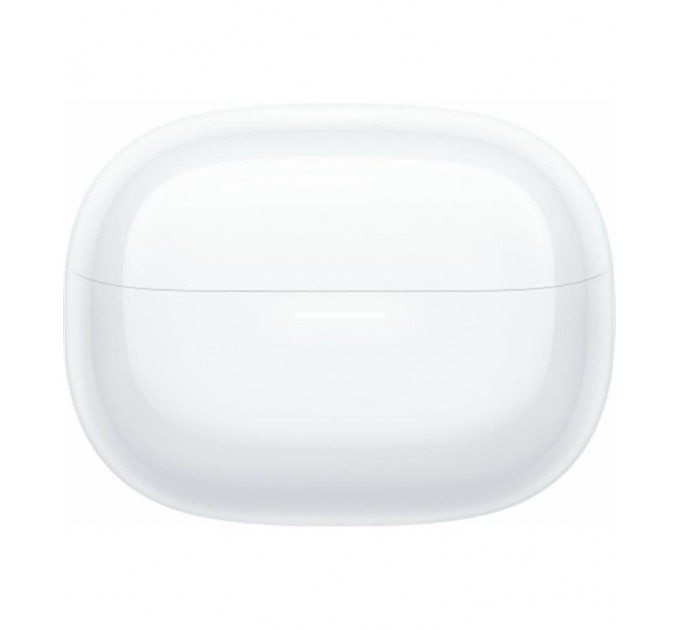 Xiaomi_ Bluetooth-гарнитура Xiaomi Redmi Buds 5 Pro White (BHR7662GL) EU_
