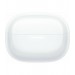 Xiaomi_ Bluetooth-гарнитура Xiaomi Redmi Buds 5 Pro White (BHR7662GL) EU_