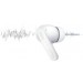 Xiaomi_ Bluetooth-гарнитура Xiaomi Redmi Buds 5 Pro White (BHR7662GL) EU_
