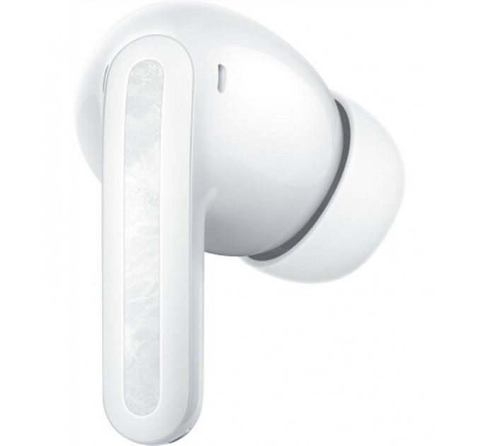 Xiaomi_ Bluetooth-гарнитура Xiaomi Redmi Buds 5 Pro White (BHR7662GL) EU_