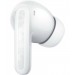 Xiaomi_ Bluetooth-гарнитура Xiaomi Redmi Buds 5 Pro White (BHR7662GL) EU_