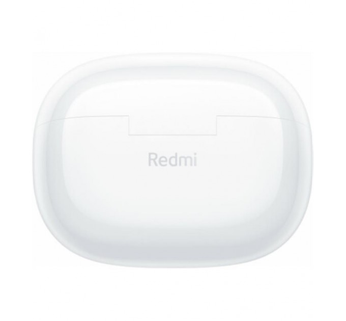 Xiaomi_ Bluetooth-гарнитура Xiaomi Redmi Buds 5 Pro White (BHR7662GL) EU_