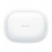 Xiaomi_ Bluetooth-гарнитура Xiaomi Redmi Buds 5 Pro White (BHR7662GL) EU_