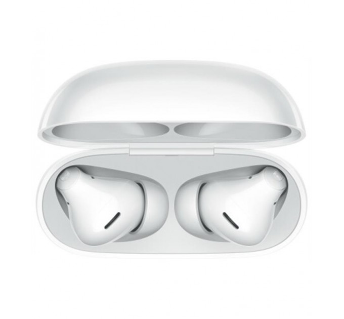 Xiaomi_ Bluetooth-гарнитура Xiaomi Redmi Buds 5 Pro White (BHR7662GL) EU_