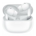 Xiaomi_ Bluetooth-гарнитура Xiaomi Redmi Buds 5 Pro White (BHR7662GL) EU_
