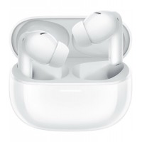 Bluetooth-гарнитура Xiaomi Redmi Buds 5 Pro White (BHR7662GL) EU_