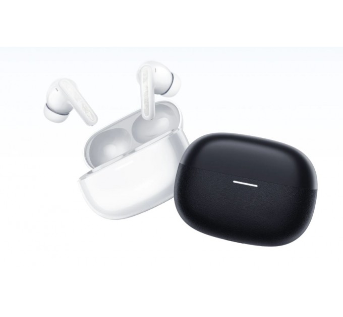 Xiaomi_ Bluetooth-гарнитура Xiaomi Redmi Buds 5 Pro White (BHR7662GL) EU_