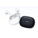 Xiaomi_ Bluetooth-гарнитура Xiaomi Redmi Buds 5 Pro White (BHR7662GL) EU_